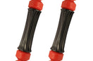MADE IN THE USA SWAY BAR LINK