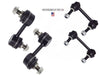 Durable Tie Rod Ends for Precision Steering | Heavy-Duty Steering Components