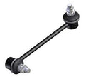 PAIR Rear Sway Bar Links for Honda Ridgeline 2006-2014 K750110 K750111