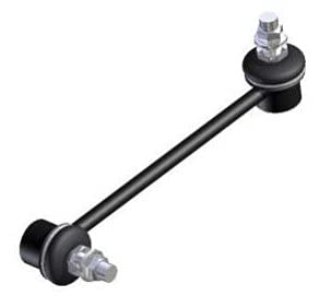 PAIR Rear Sway Bar Links for Honda Ridgeline 2006-2014 K750110 K750111