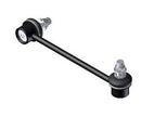 PAIR Rear Sway Bar Links for Honda Ridgeline 2006-2014 K750110 K750111