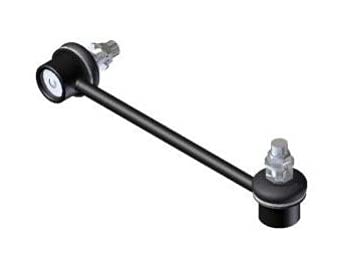 PAIR Rear Sway Bar Links for Honda Ridgeline 2006-2014 K750110 K750111