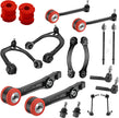 18 PC Suspension Kit for Dodge Charger Challenger Chrysler 300 2011-2014