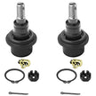 18PC Suspension Control Arm Kit FITS RWD 2005-2010 Dodge Charger Challenger Magnum Chrysler 300