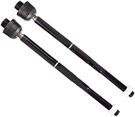 Suspension Dudes 10PC Front Upper/Lower Control Arm Kit FITS Escalade ESV EXT, Avalanche, Silverado, Suburban, Yukon XL, Sierra 1500, 2007-2014 K80669 CMS501004