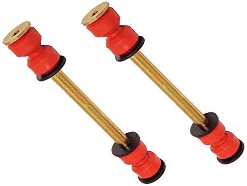 Suspension Dudes 10PC Front Upper/Lower Control Arm Kit FITS Escalade ESV EXT, Avalanche, Silverado, Suburban, Yukon XL, Sierra 1500, 2007-2014 K80669 CMS501004