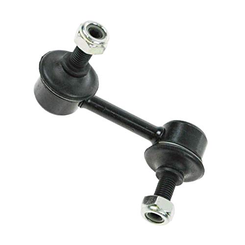12pc Front Lower Control Arm Ball Joint Sway Bar Tie Rod for 2002 2003 2004 2005 2006 Honda CR-V