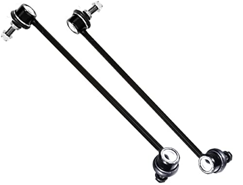 Suspension Dudes 8 PC Front Right/Left Lower Control Arm Ball Joint Assembly Suspension Kit Fits MDX 2014-2020, Pilot 2016-2022, RK623548 RK623549 K750834 K750835