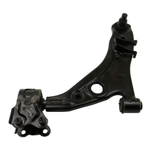 12PC Steering & Suspension Control Arm Kit Front Rear LH RH for Mazda 3-2004 2005 2006 2007 2008 2009. Mazda 5-2012 2013 2014 2015
