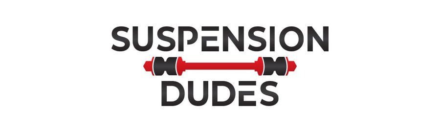 (2) Front Suspension Stabilizer Bar Links For Silverado Escalade Tahoe Sierra Yukon K700538 K700432