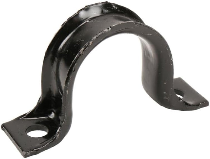 Suspension Dudes PAIR Rear Sway Bar CODE RED Bracket/Bushing Kit FITS Escalade, Avalanche, Suburban, Tahoe, Yukon, 2000-2020 Bushings Made In USA, 28MM Stabilizer Bar, K6408 928-344