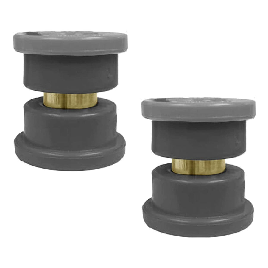 PAIR Rear Right/Left Track Bar Bushing Kit FITS Ford Mustang 2005-2014