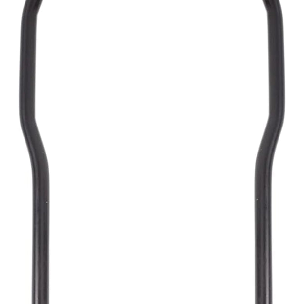 Suspension Dudes 2 PC Front Sway Bar Stabilizer Kit FITS Legacy 2015-2019, Outback 2015-2019, K750906 K750907
