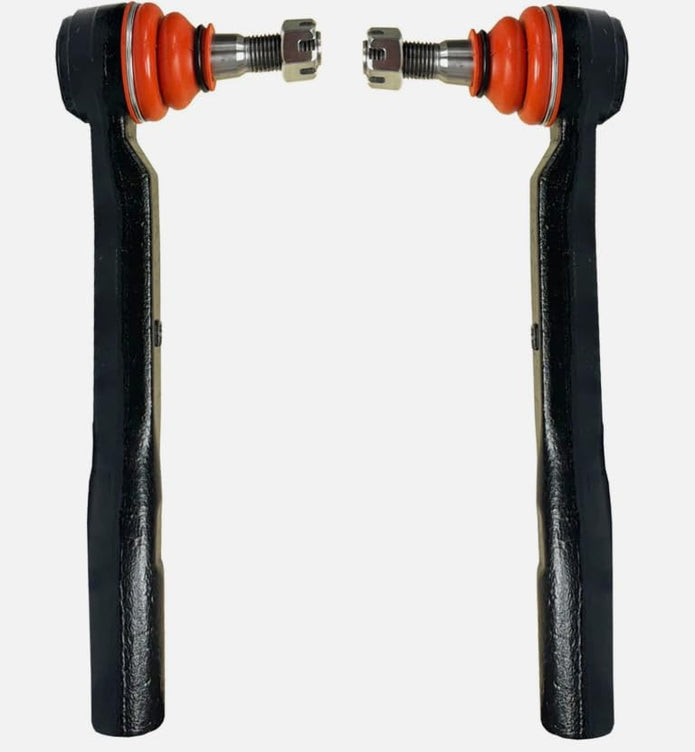 Suspension Dudes 14PC Front Right/Left Lower Control Arm Suspension Kit FITS Honda Odyssey 2011-2017 K622002 K622210