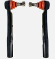 Suspension Dudes 14PC Front Right/Left Lower Control Arm Suspension Kit FITS Honda Odyssey 2011-2017 K622002 K622210
