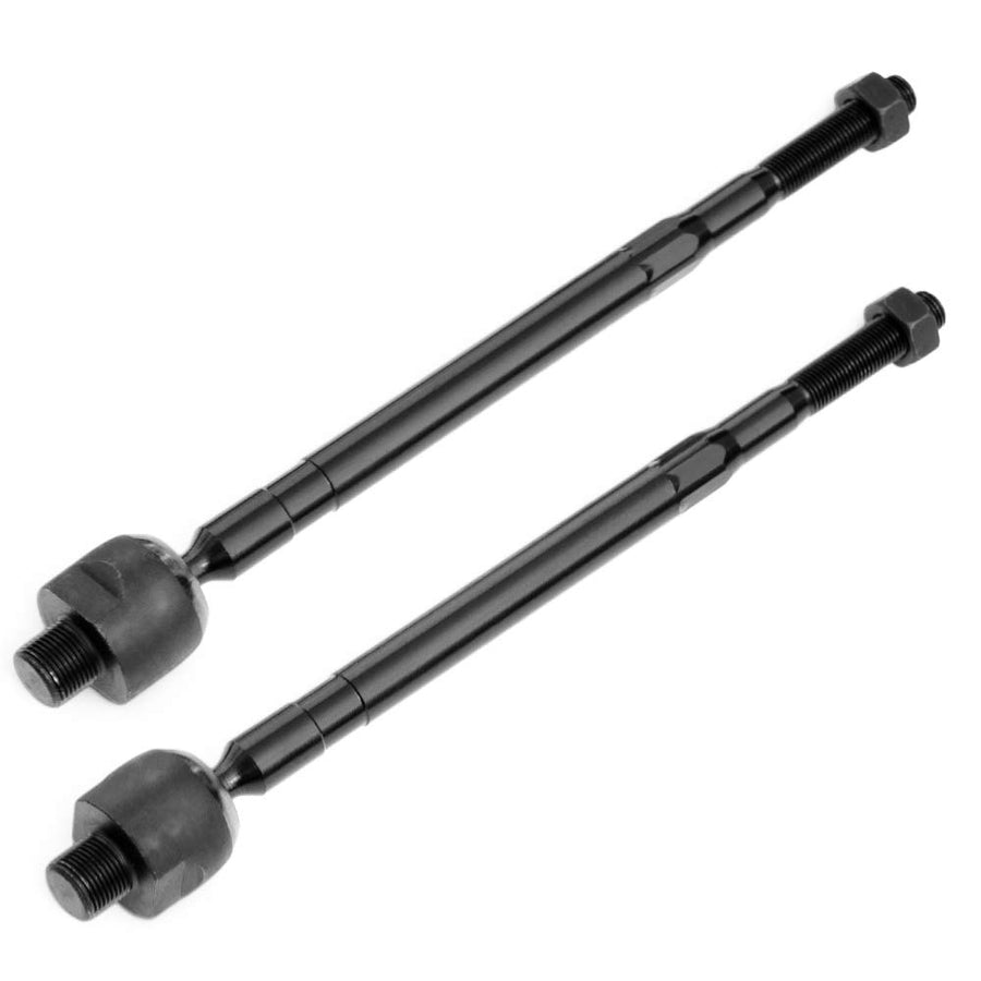 20PC Suspension Control Arm Kit for Dodge Charger For RWD 2005-2010 Challenger Magnum Chrysler 300