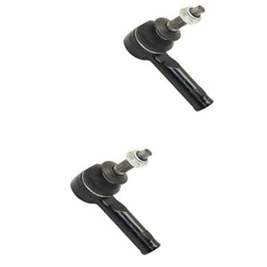 20PC Suspension Control Arm Kit for Dodge Charger For RWD 2005-2010 Challenger Magnum Chrysler 300