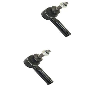 20PC Suspension Control Arm Kit for Dodge Charger For RWD 2005-2010 Challenger Magnum Chrysler 300