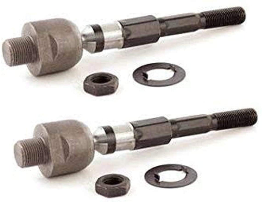 16PC Complete Control arm Suspension Kit FITS 2006-2011 Honda Civic excludes Si Models
