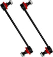 Suspension Dudes CODE RED Front Sway Bar Link Kit FITS Chevrolet Spark 2013-2015, Spark EV 2014-2016, K750637