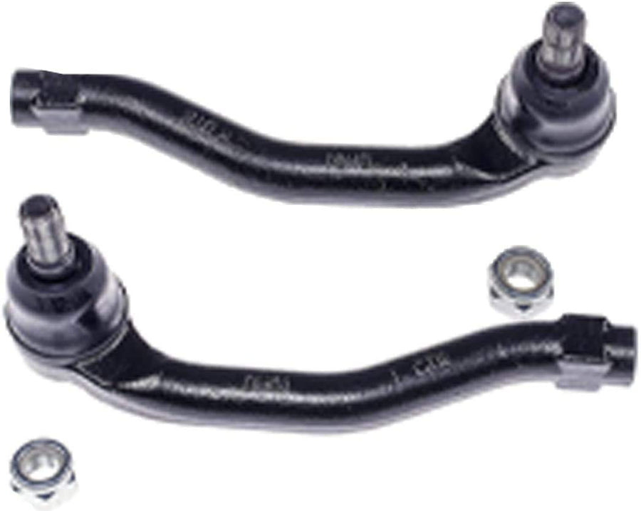 16PC Complete Control arm Suspension Kit FITS 2006-2011 Honda Civic excludes Si Models