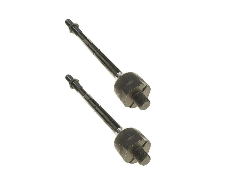 PAIR Inner Tie Rod End Kit EV463 FITS: Ford F-150 2004-2008. Ford F-150 Heritage 2004. Lincoln Mark LT 2006-2008