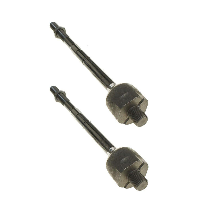 PAIR Inner Tie Rod End Kit EV463 FITS: Ford F-150 2004-2008. Ford F-150 Heritage 2004. Lincoln Mark LT 2006-2008