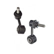 PAIR Rear Right/Left Stabilizer Link Kit FITS Subaru Outback 2010-2019, forester 2009-2018, Crosstrek 2016-2017, XV Crosstrek 2013-2015