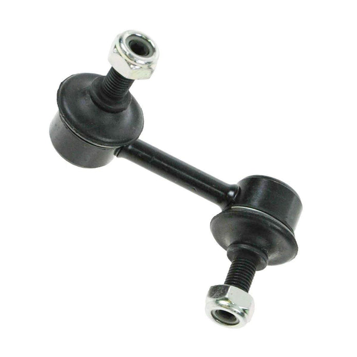 12pc Front Lower Control Arm Ball Joint Sway Bar Tie Rod for 2002 2003 2004 2005 2006 Honda CR-V