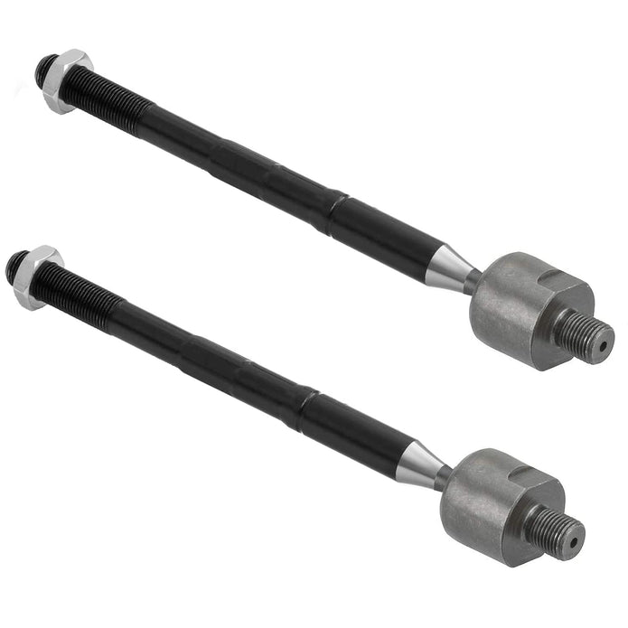 suspension dudes 12PC Front Upper Control Arm & Ball Joint Kit FITS 2002-2005 Dodge Ram 1500 4x4
