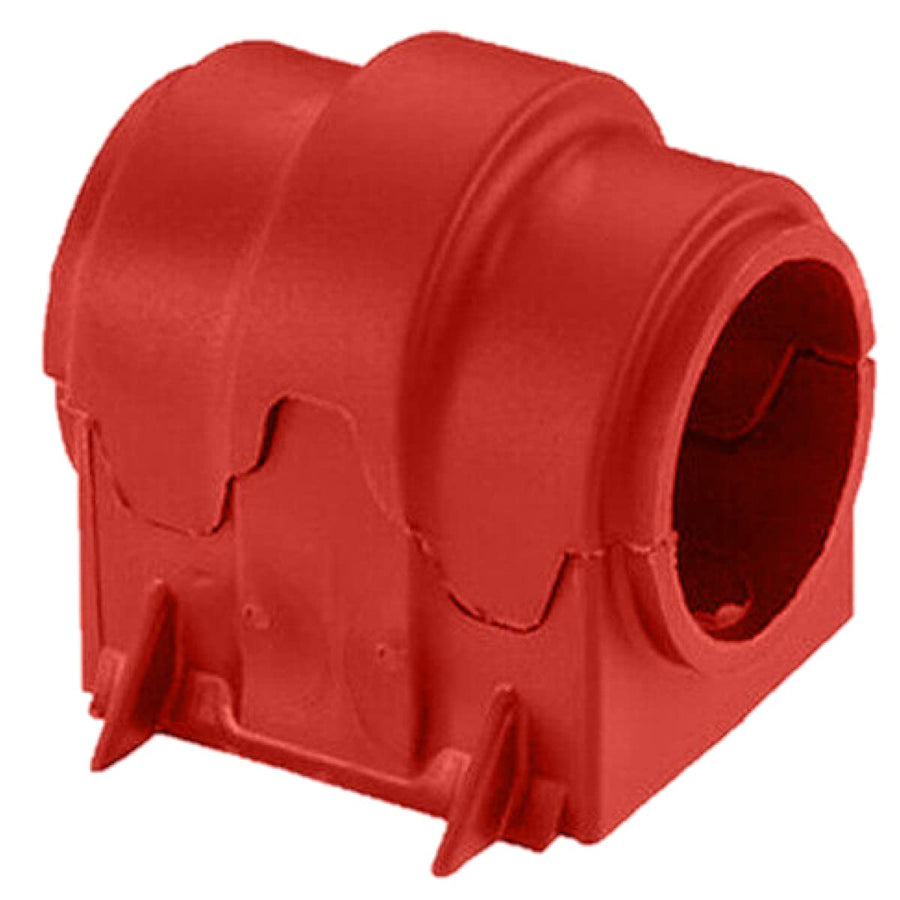 Front Sway Bar Bushings FITS EXPLORER, EXPLORER SPORT TRAC, FLEX, POLICE INTERCEPTOR UTILITY, MKT, MOUNTAINEER K200520