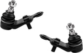 Suspension Dudes Front Lower Ball Joint Kit FITS Sienna, Highlander, Venza, Lexus 2008-2022, K500187 K500188
