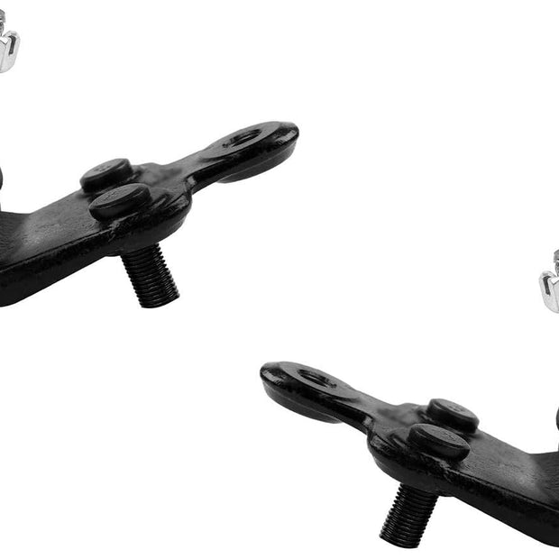 Suspension Dudes Front Lower Ball Joint Kit FITS Sienna, Highlander, Venza, Lexus 2008-2022, K500187 K500188