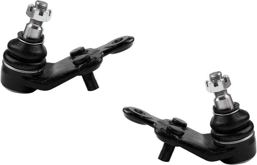 Suspension Dudes Front Lower Ball Joint Kit FITS Sienna, Highlander, Venza, Lexus 2008-2022, K500187 K500188