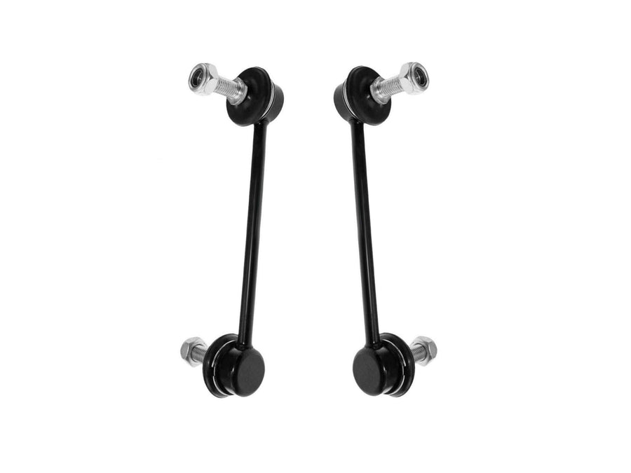 Suspension Dudes Stabilizer Bar Link Rear Right/left Fits Honda Element 2006-2003 Honda Element 2010-2007 EX Honda Element 2010-2007 LX Honda Element 2011 K80465/66