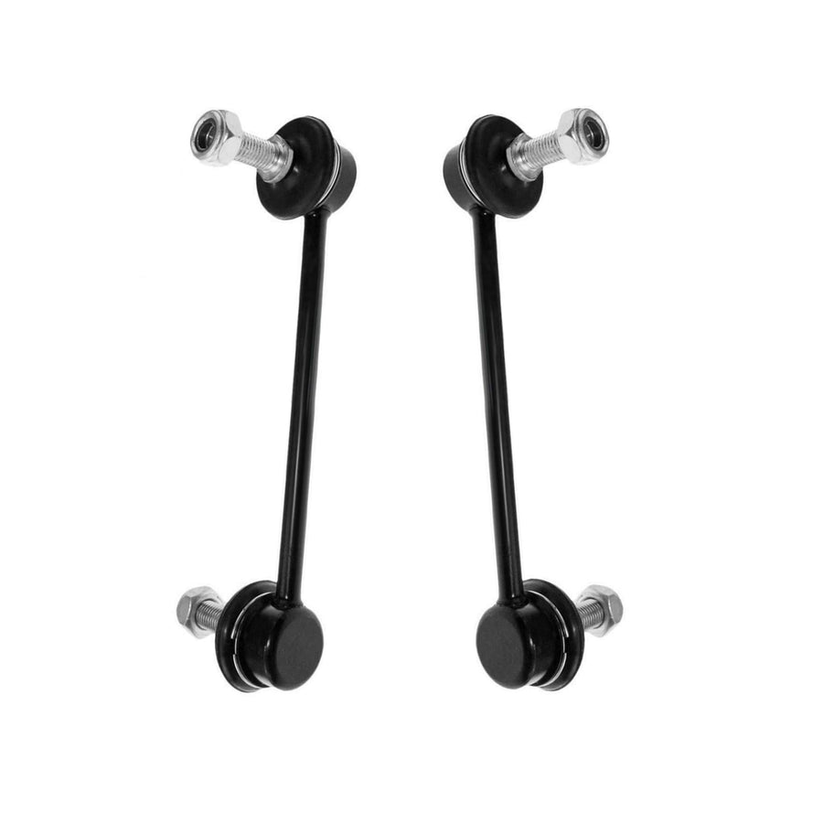 Suspension Dudes Stabilizer Bar Link Rear Right/left Fits Honda Element 2006-2003 Honda Element 2010-2007 EX Honda Element 2010-2007 LX Honda Element 2011 K80465/66