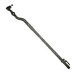 Right Outer Tie Rod End FITS Excursion 4WD 2000-2005, F-250 F-350 Super Duty 4WD 1999-2004, DS1439