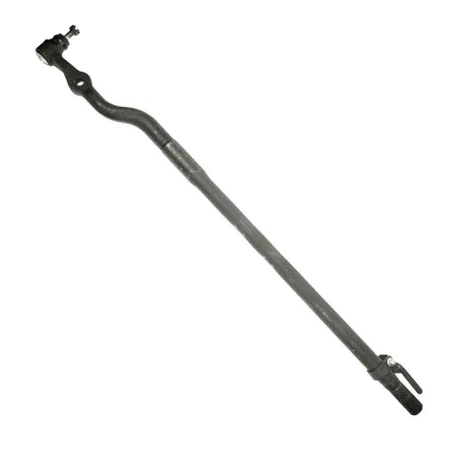 Right Outer Tie Rod End FITS Excursion 4WD 2000-2005, F-250 F-350 Super Duty 4WD 1999-2004, DS1439