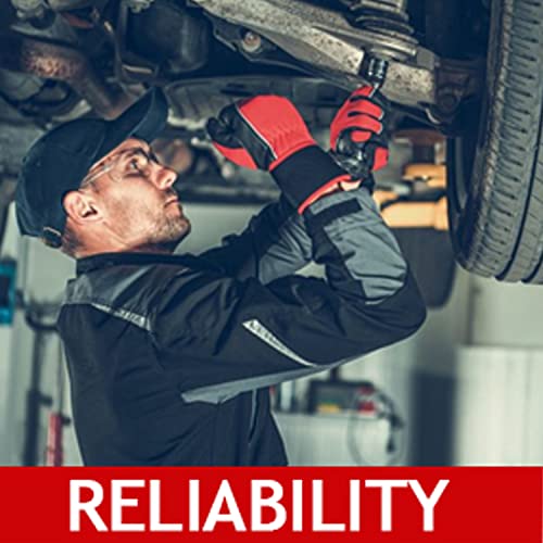 PAIR Front Stabilizer Bushing Kit FITS 300 2005-2018, Charger 2006-2018, Magnum 2005-2008, Challenger 2008-2018