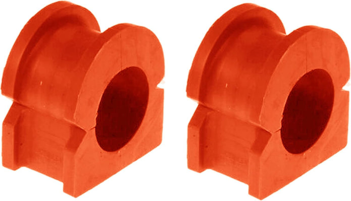 CODE RED EXTREME Bushing Kit FITS Sierra 1500, Silverado 1500 2007-2019, K200221