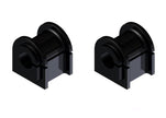 Suspension Dudes PAIR Rear Sway Bar Stabilizer Bushing Kit FITS Highlander 2014-2019, Lexus RX350 2010-2015, RX450H 2012-2015, 488180E020 Bushings Made In USA