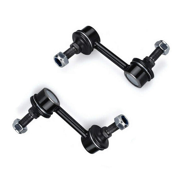 PAIR Rear Stabilizer Link Kit FITS Camaro 2010-2015, K750548