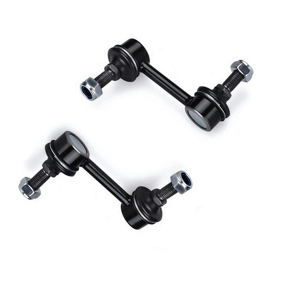 PAIR Rear Stabilizer Link Kit FITS Camaro 2010-2015, K750548
