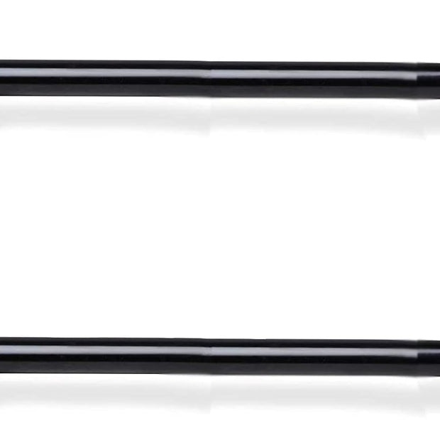 Suspension Dudes Front Sway Bar Stabilizer CODE RED Link Kit FITS F-250, F-350, F-450, F-550, 1999-2024 Bushings Made In USA - K80043