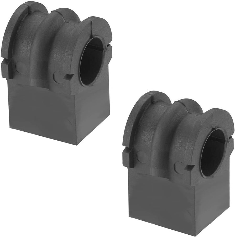 Suspension Dudes PAIR Rear Sway Bar Stabilizer Bushing Kit Fits Altima 2013-2018, Bushings Made In USA 562433TA0A