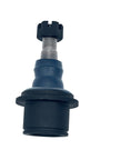 Suspension Dudes Front Lower Ball Joint Kit FITS Challenger, Charger, Magnum, 300, 2005-2022 RWD K80996