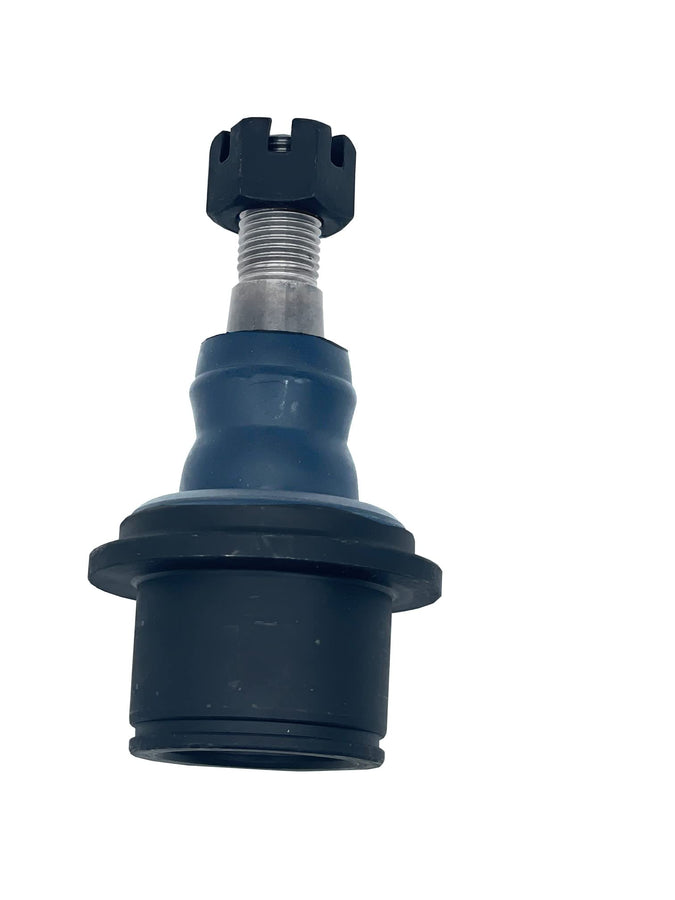 Suspension Dudes Front Lower Ball Joint Kit FITS Challenger, Charger, Magnum, 300, 2005-2022 RWD K80996