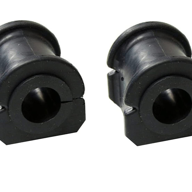 Rear Suspension Stabilizer Bushing Kit Fits Impala Malibu 2013-2019