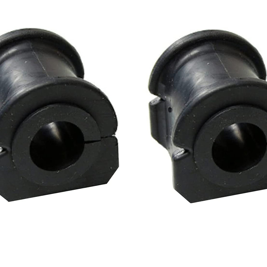 Rear Suspension Stabilizer Bushing Kit Fits Impala Malibu 2013-2019