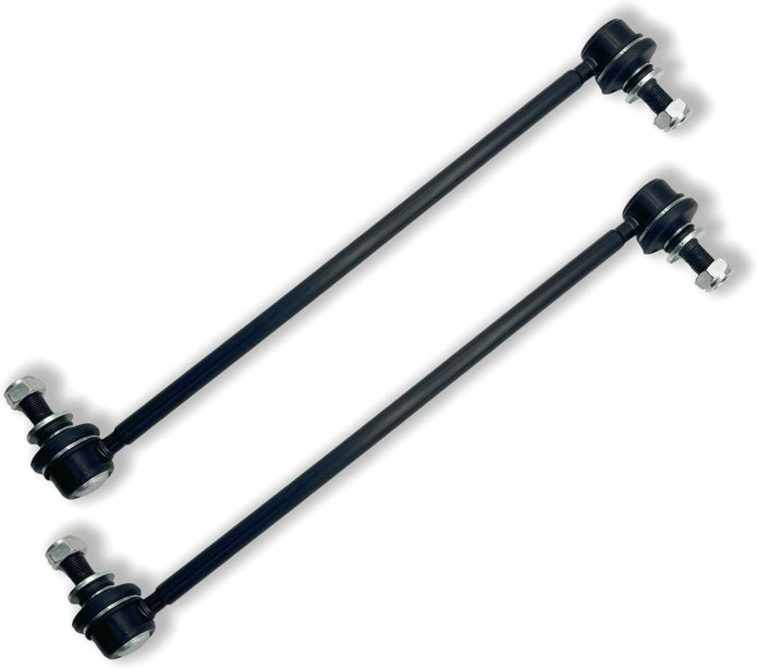 Suspension Dudes Front Stabilizer Sway Bar Link Kit FITS RAV4, Corolla, Prius, CT200h, HS250h, NX200t, NX300, NX300h, Scion IM, TC, XB, 2006-2024 K750043